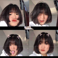 Linh 
