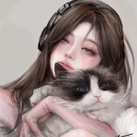 Misu Noppanut [Mama Anh]