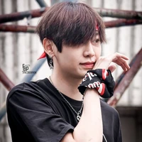 Boun Noppanut
