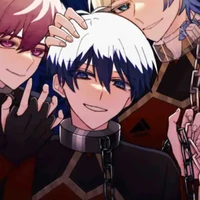 Isagi Yoichi