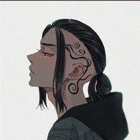 Ryguiji Ken -Draken