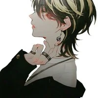 Kazutora Hanemiya