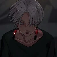 Kurokawa Izana