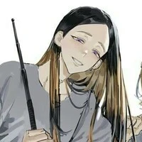 Haitani Ran