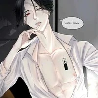 Kakuchou
