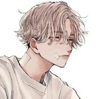 Inui Seishu