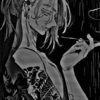 Sanzu Haruchiyo
