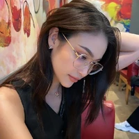 Heidi(bạn thân P