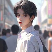 Đế Đông Huyên