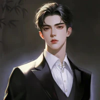 Hạ Sơ Ảnh
