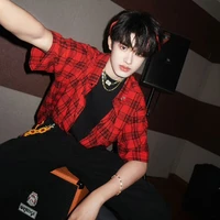 Trương Cực ( Anh )