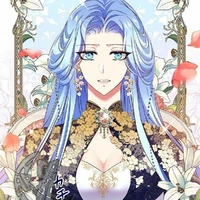 Thẩm Uyên Uyên ( mẹ anh )