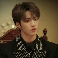 lưu Diệu Văn
