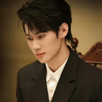 Trương Chân Nguyên