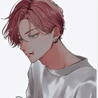 Sanzu Haruchiyo