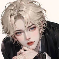Ken