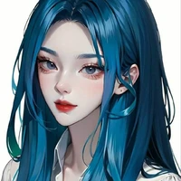 Mary