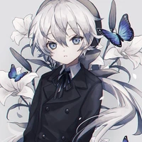 kanroji Ren
