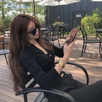 Lý Ngọc Nhiên