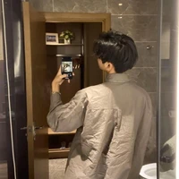 Long Nhất_ba nu9
