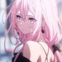 Shimizu Ichigo