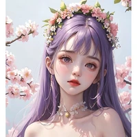 Mizushi Sana