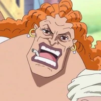 Dadan