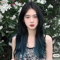 Diệp Minh Hy