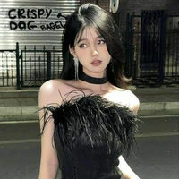 Ngô Khánh Băng(n9)