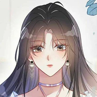 Khúc Yên