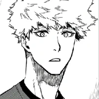 Kunigami Rensuke