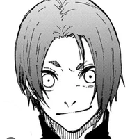 Reo Mikage
