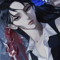 Miurai Ajunsa ( Iray )