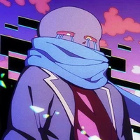 Error