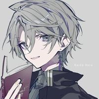 Alex