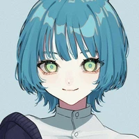 Yuko [Trợ lý]