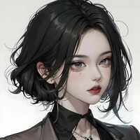 Mom