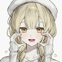 Miyu
