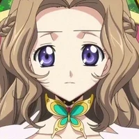 Nunnally Vi Britannia