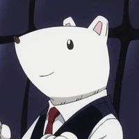 Nezu