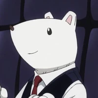 Nezu