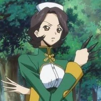 Sayoko Shinozaki