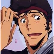 Ohgi Kaname