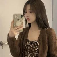 Danni Phailin Malee-nu9_1