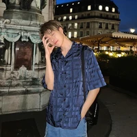 MJ-Methas Jarustiwa ( na9_1 )