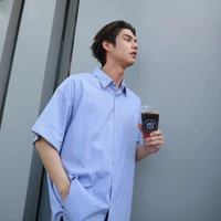 Thyme Akira Paramaanantra