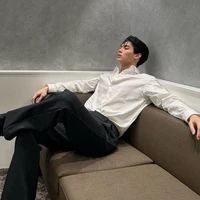 Kavin Taemiyaklin Kittiyangkul