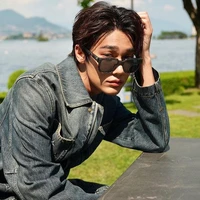 Renrawin Aira ( na9_2 )