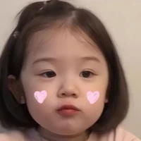 Tác giả iu dấu