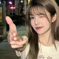 Fujin Phailin Malee-nu9_2